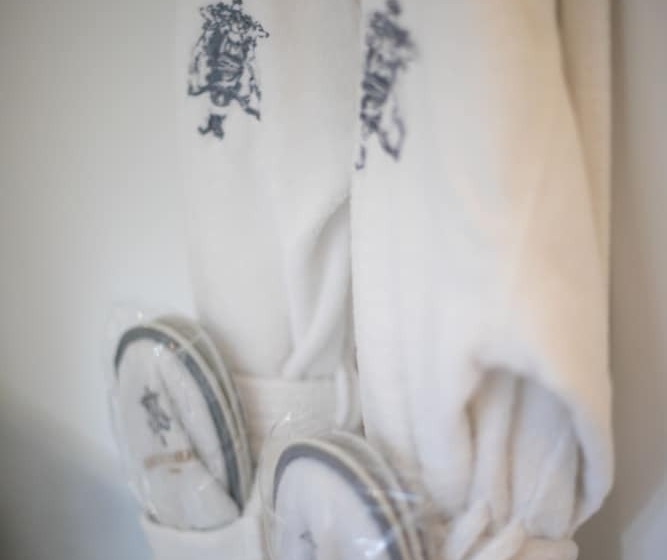 ジュニアスイート, Château De Mirambeau