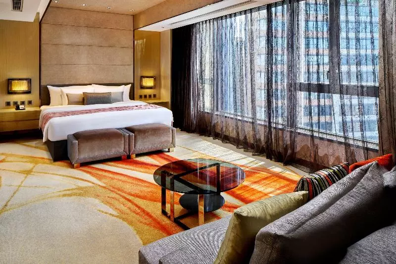 スタンダードルーム, Days Inn By Wyndham Elizabeth City