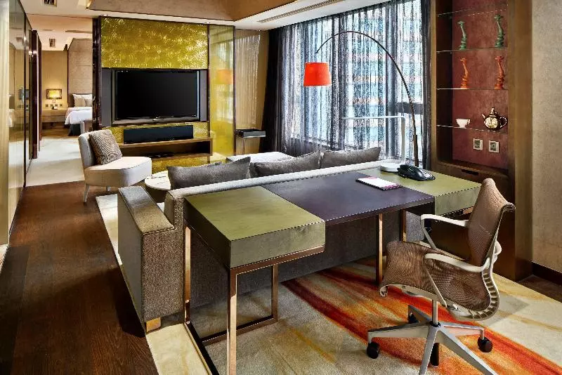 スタンダードルーム, Days Inn By Wyndham Elizabeth City