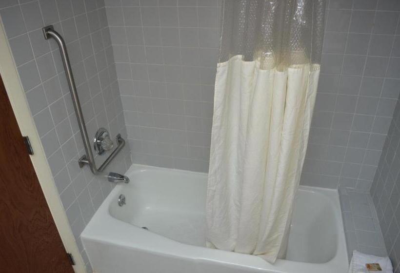 חדר סטנדרט עם נוף, Holiday Sands South