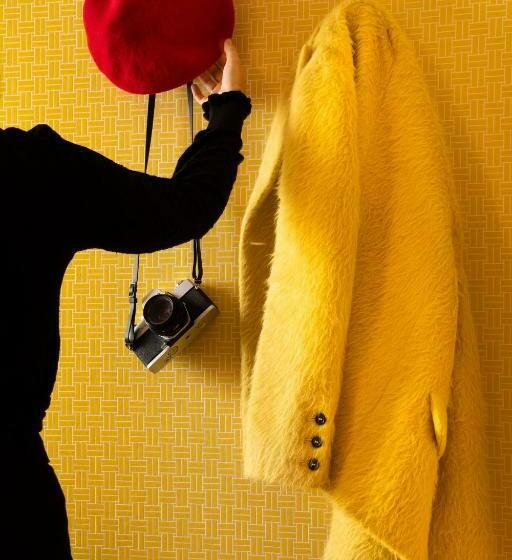 デラックスルーム, Hôtel Artus