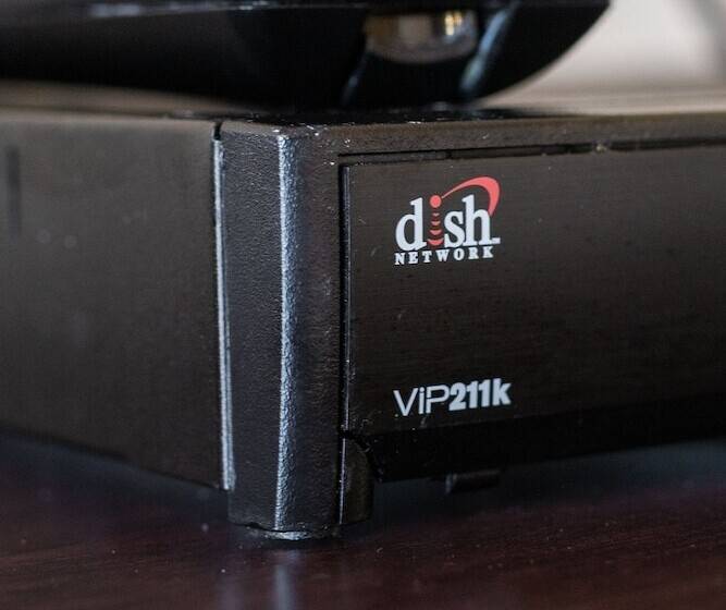 标准间, California Inn And Suites, Rancho Cordova