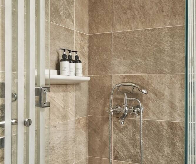 اتاق استاندارد, Dawar El Omda Hotel Adult Only