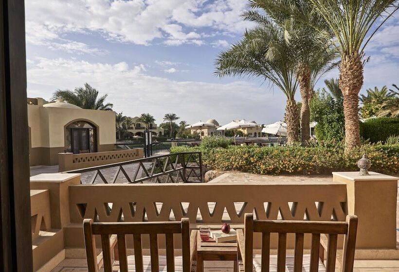 اتاق استاندارد, Dawar El Omda Hotel   Adult Only