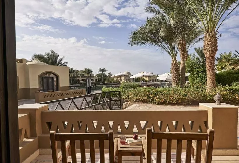 اتاق استاندارد, Dawar El Omda Hotel Adult Only