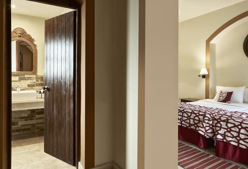 اتاق استاندارد, Dawar El Omda Hotel Adult Only