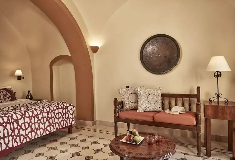 اتاق استاندارد, Dawar El Omda Hotel Adult Only