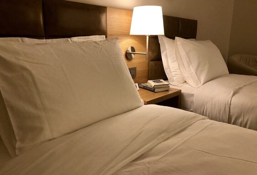 آپارتمان 1 خوابه, Fehmi Bey