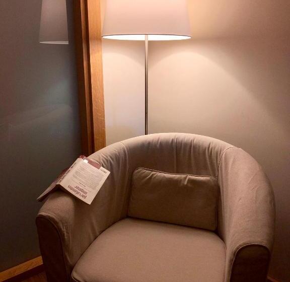 آپارتمان 1 خوابه, Fehmi Bey