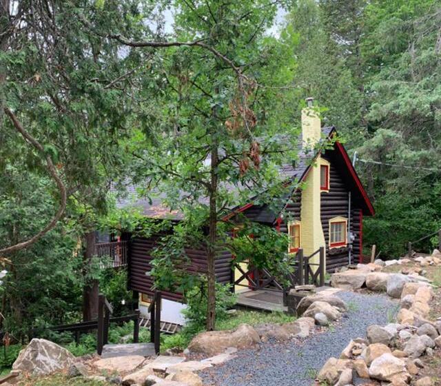 1 베드룸 수피리어 스위트, Auberge Spa & Beaux Reves