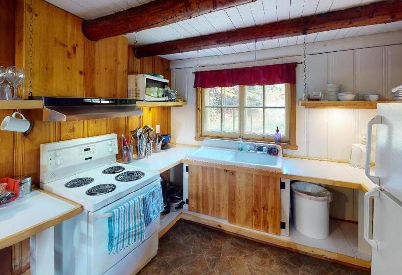 1 베드룸 수피리어 스위트, Auberge Spa & Beaux Reves