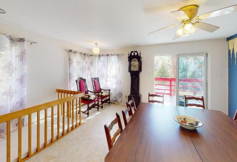 스탠다드 룸, Auberge Spa & Beaux Reves