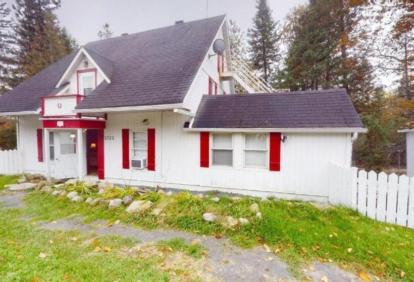 스탠다드 룸, Auberge Spa & Beaux Reves