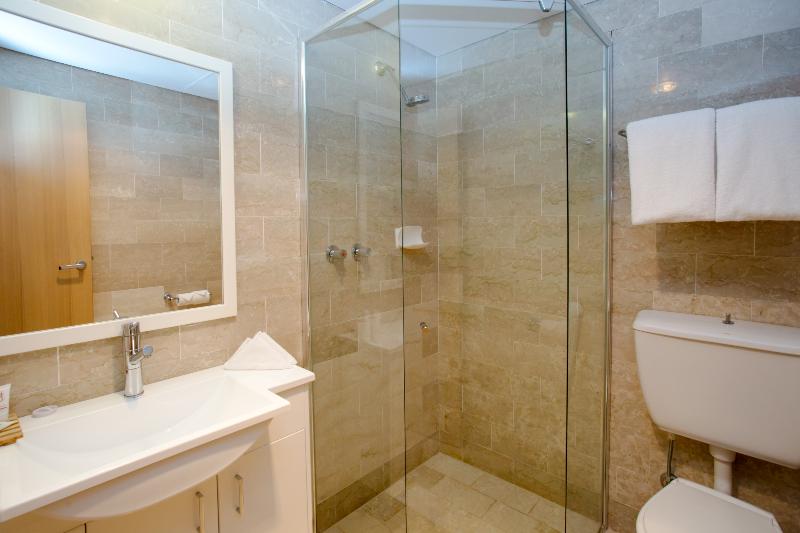 Номер Стандарт, Mirage Hotel Newport