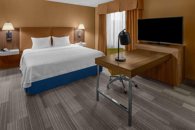 Quarto Estandar, Occidental Cozumel   All Inclusive