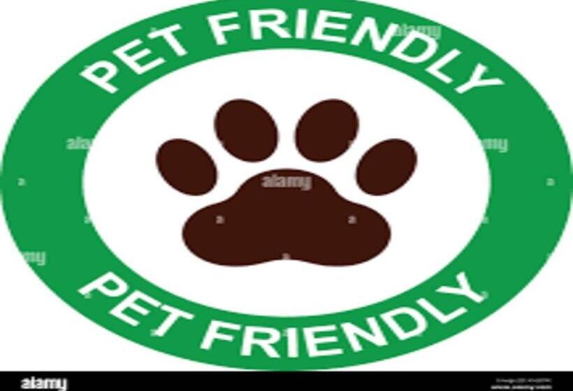 غرفة إقتصادية, Albury Classic Motor Inn