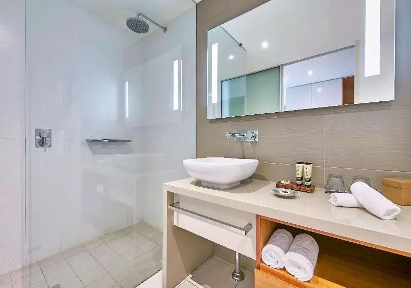 آپارتمان 1 خوابه, Best Western Plus Hovell Tree Inn