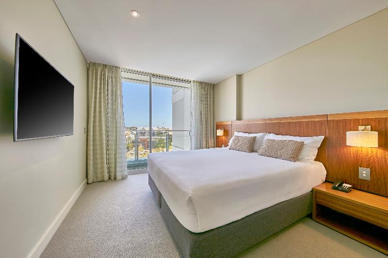 آپارتمان 1 خوابه, Best Western Plus Hovell Tree Inn