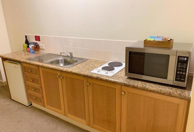 Номер Deluxe, Royal Albert