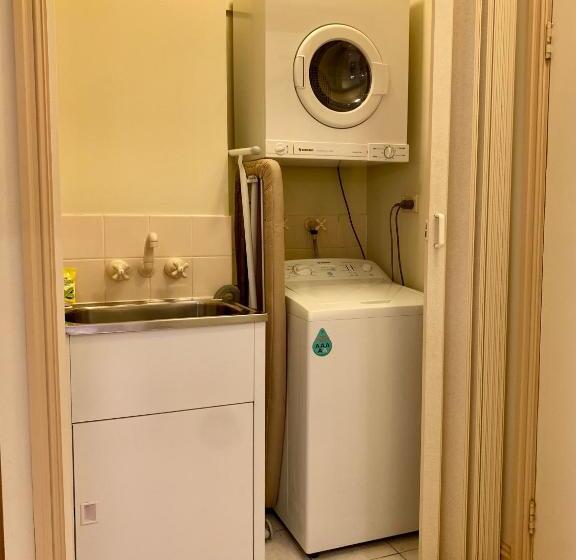 חדר דלוקס, Royal Albert