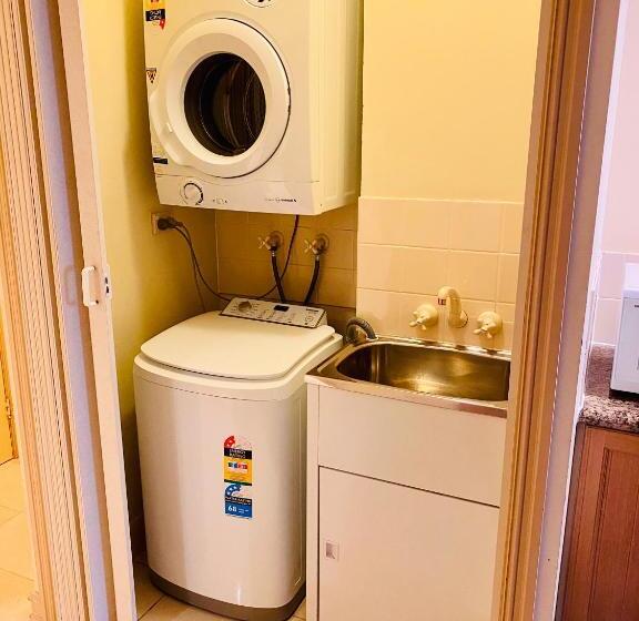 Номер Deluxe, Royal Albert