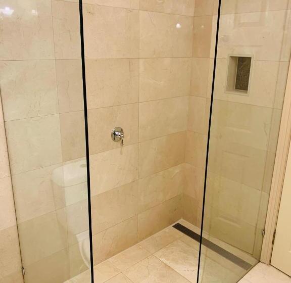 Номер Deluxe, Royal Albert