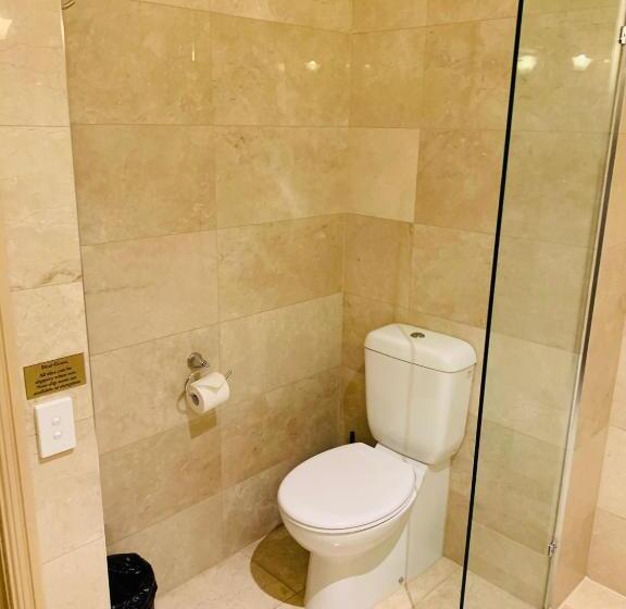 Люкс, Royal Albert