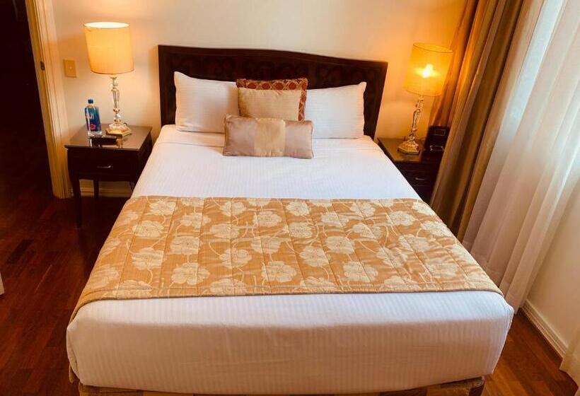 Люкс, Royal Albert