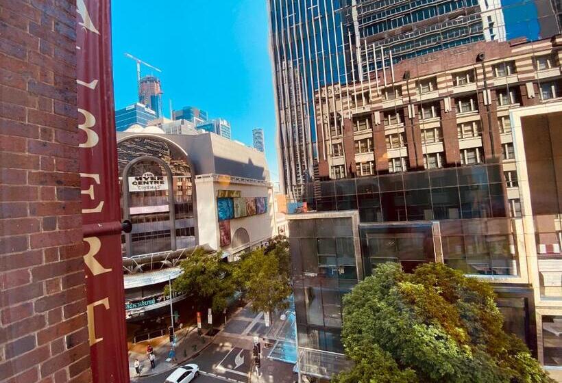 Люкс 2 Спальни, Royal Albert