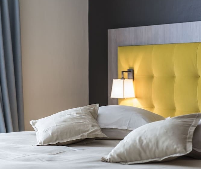 סוויטה, In Den Bonten Os