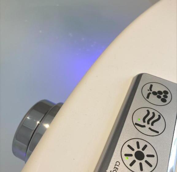 Королевский Люкс, Keizershof Hotel Aalst