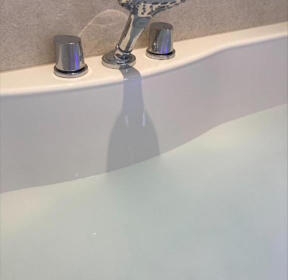 皇家套房, Keizershof Hotel Aalst