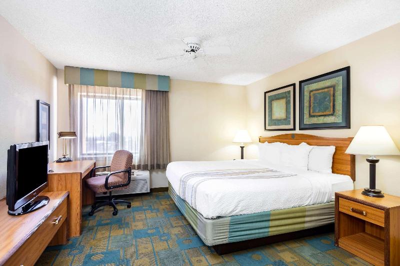 Номер Стандарт, Invercarse Hotel Dundee, Bw Signature Collection