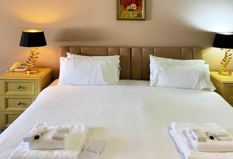 סוויטה, Northfield