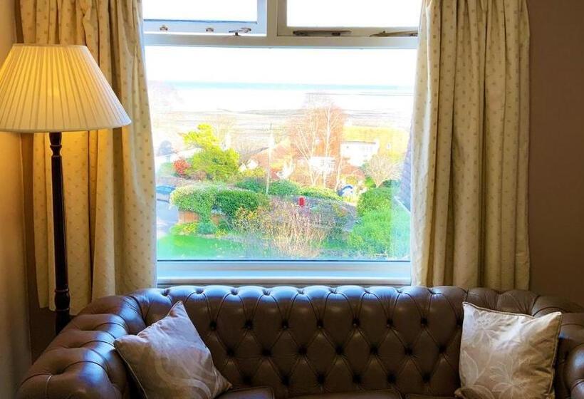 סוויטה, Northfield