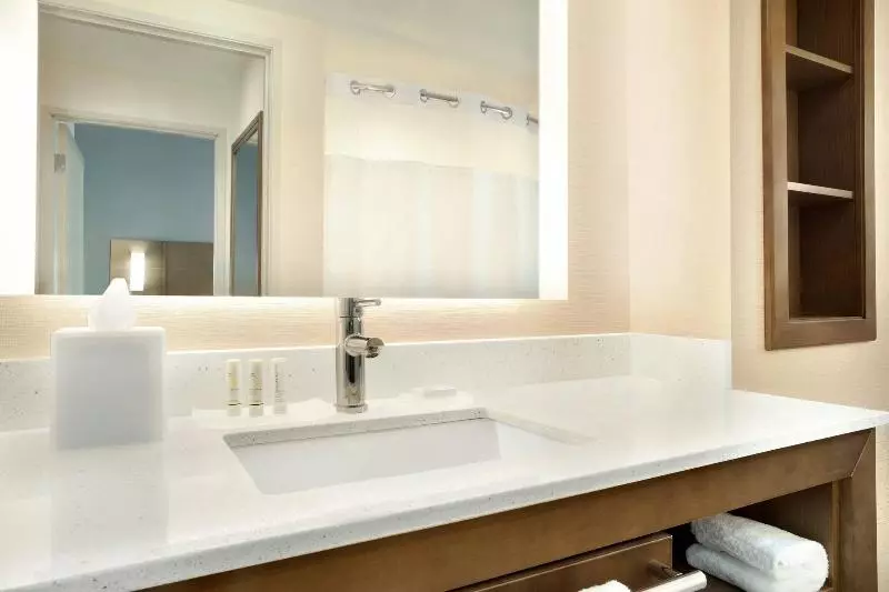 اتاق استاندارد, Pousada Porto Imperial