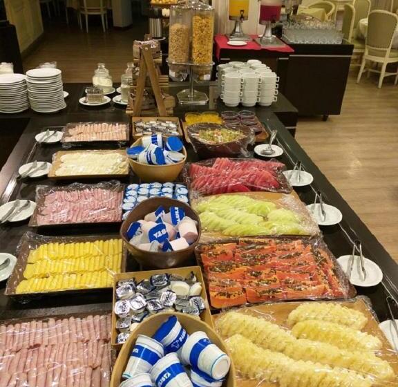 آپارتمان 1 خوابه, Travel Inn Premium Flats Paulista Wall Street