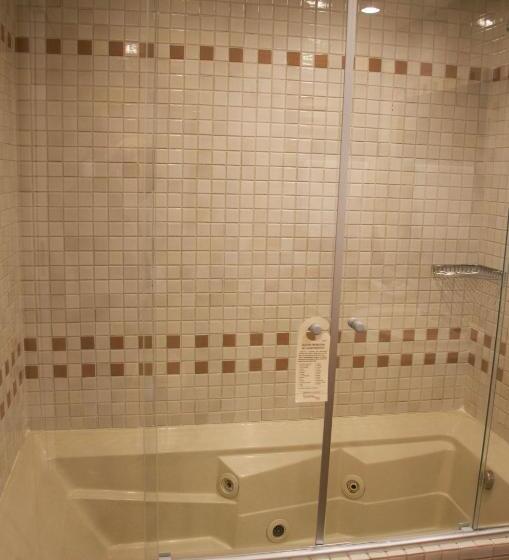 套房, Victoria Villa Curitiba By Nacional Inn