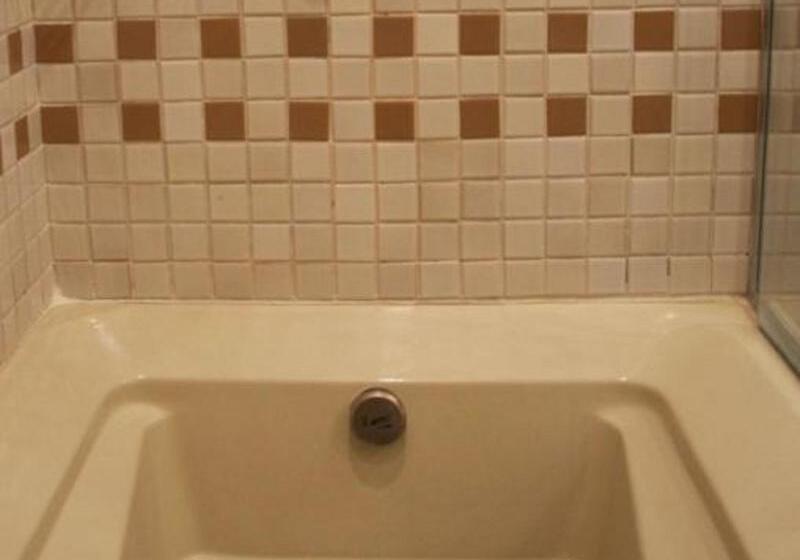 套房, Victoria Villa Curitiba By Nacional Inn