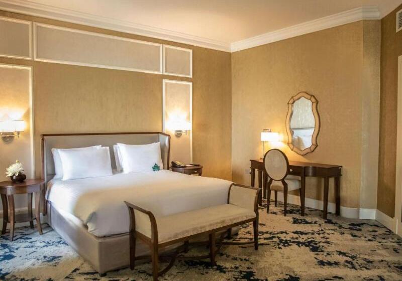 标准间, The Bull Hotel; Sure Hotel Collection By Best Western