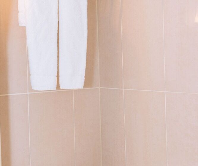 豪华房间, The Premier Notting Hill