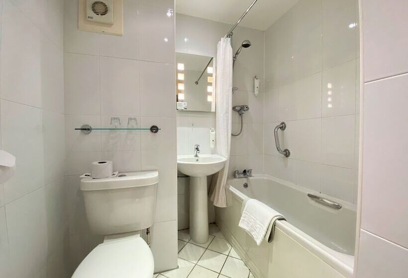 Номер Стандарт, Normandy