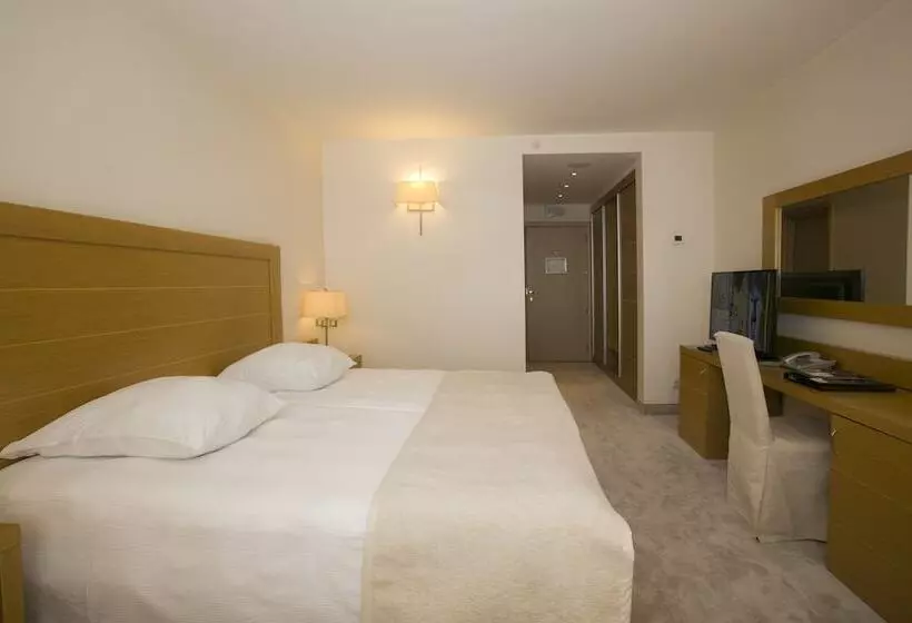 Camera Standard Letto King, Marinela Sofia