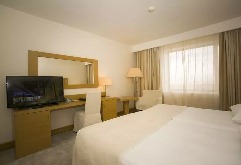 Camera Standard Letto King, Marinela Sofia