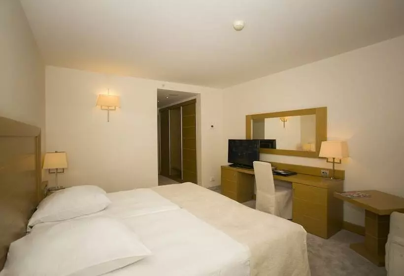 Camera Standard Letto King, Marinela Sofia