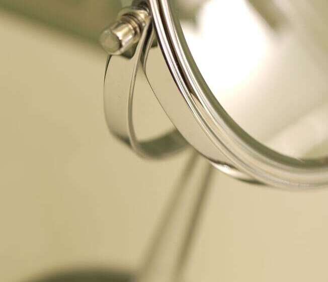 سوییت جونیور, Auberge Saintantoine