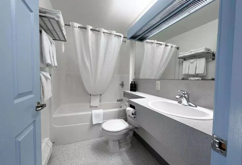 اتاق استاندارد چهار تخته, Eldorado, A Coast