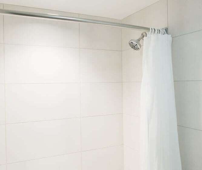 エクゼクティブルーム, Norwood