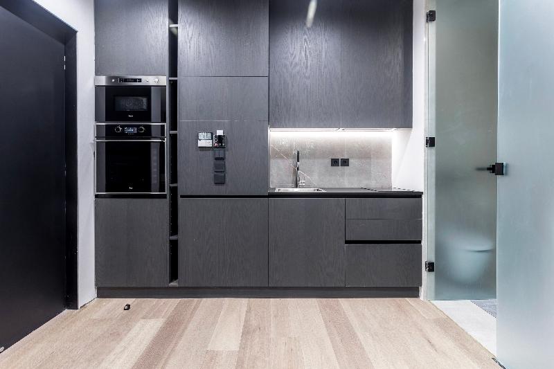 غرفة سوبيريور, Enjoy Pucon