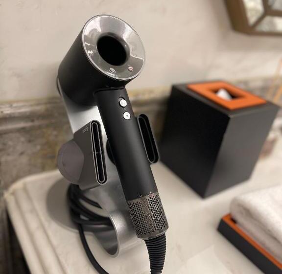 اتاق استاندارد, Shanghai Donghu